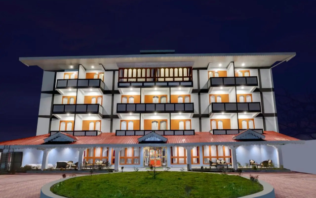 hotelImage