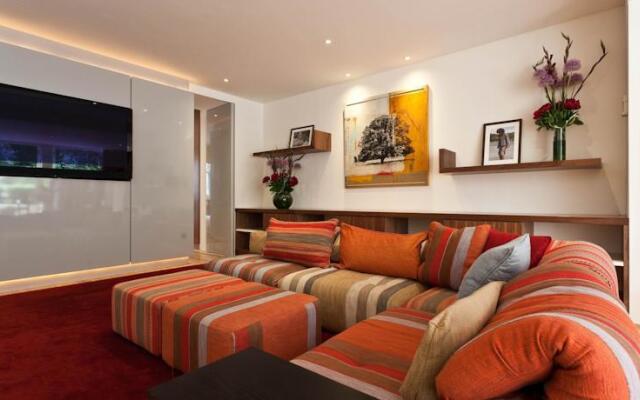 Onefinestay - Belgravia