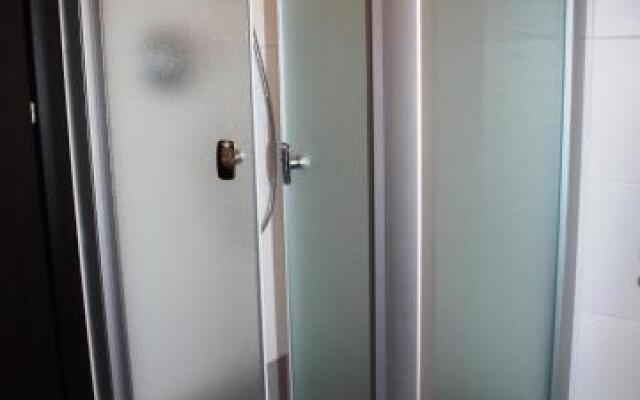 Appartamento Borghetto