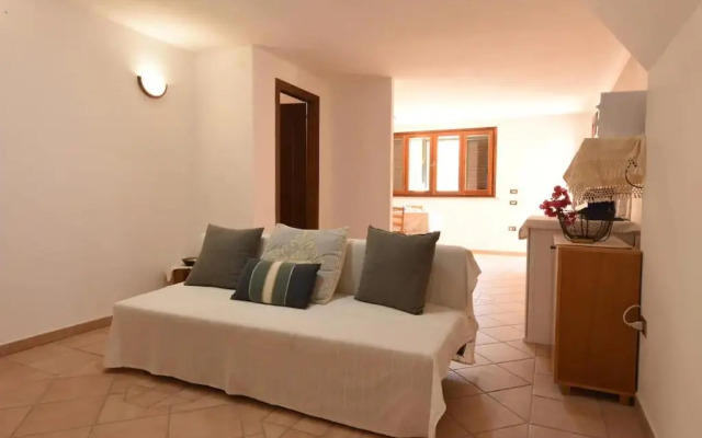 SaMurtaBianca 1
