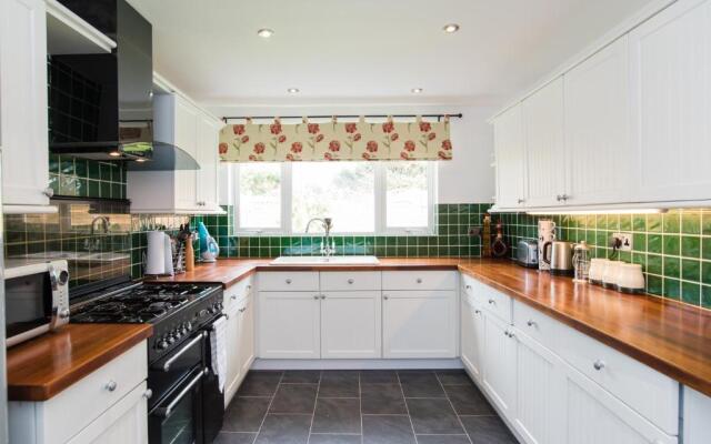 145 New Road