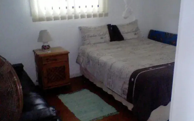 Campismo Ninho 11