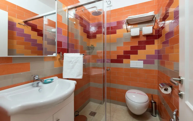KEIT Hotel
