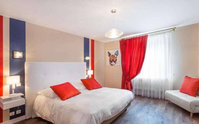 Logis Auberge De La Truffe