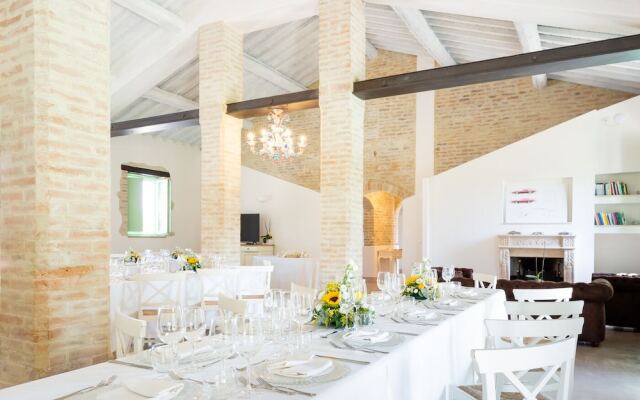 Villa Dolcesole by Mmega