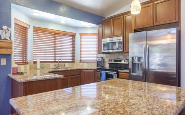 1457 Gilbert