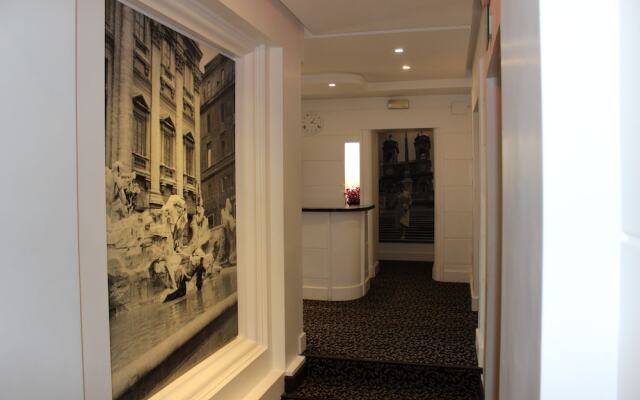 Relais La Maison De Luxe