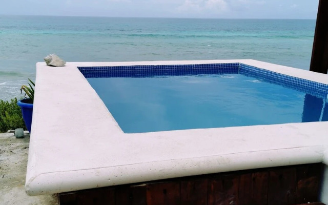 Luna D' Miel Suites