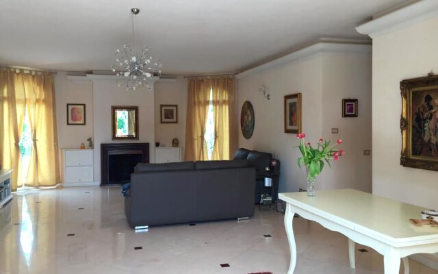 Villa Devin RB