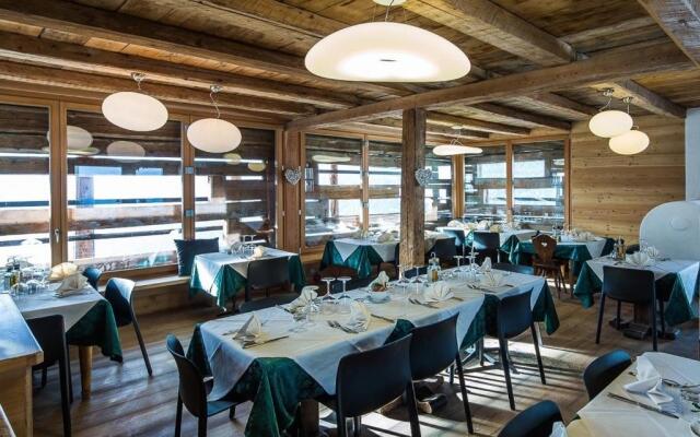 Agriturismo Botondoro