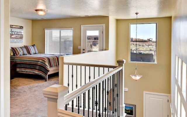 Once Upon A Tee Time