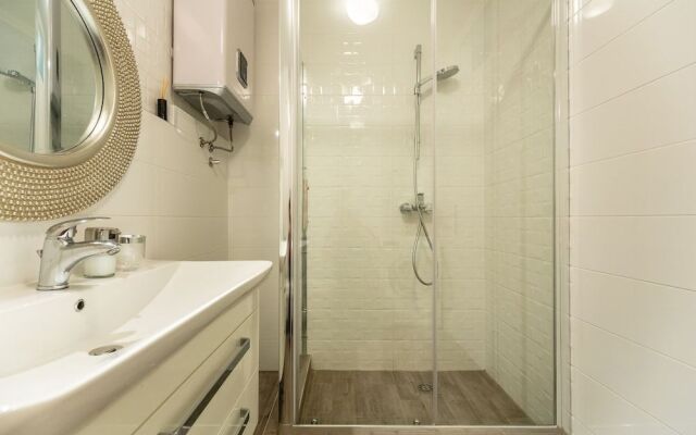 Hedera Estate, Hedera A29