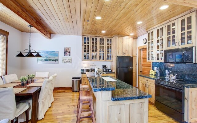 Coopers Collection 49 - The Sugar Shack