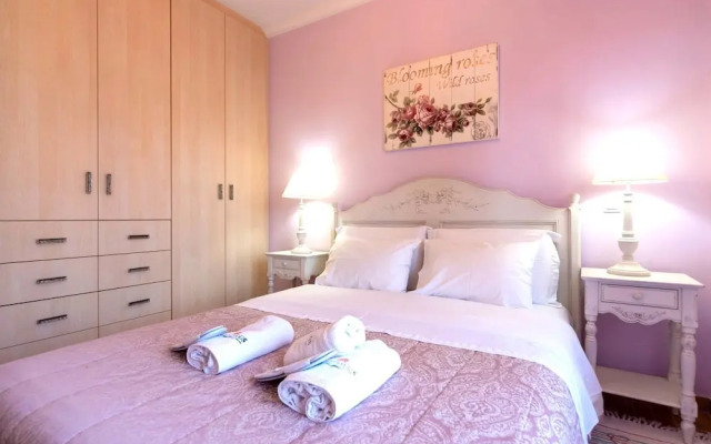 Nautilus Luxury Suites