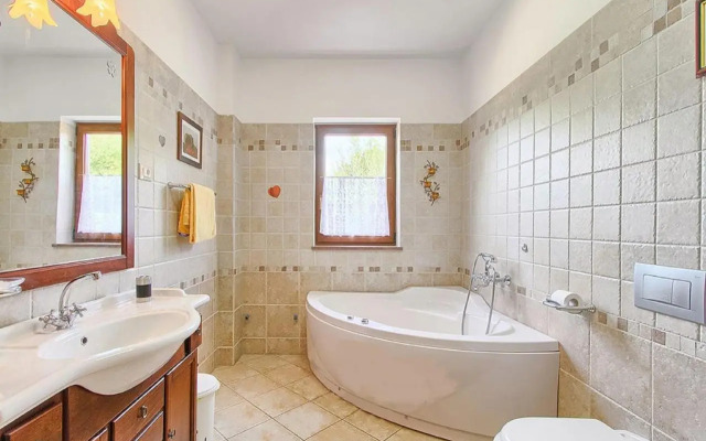 Holiday Home Sarita