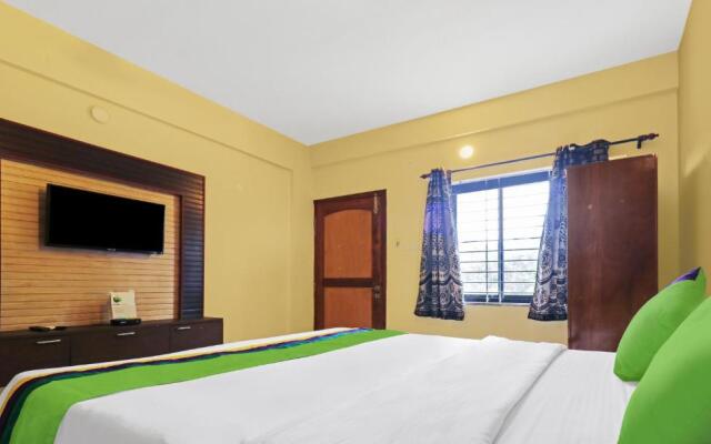 Itsy Hotels Morjim Pride