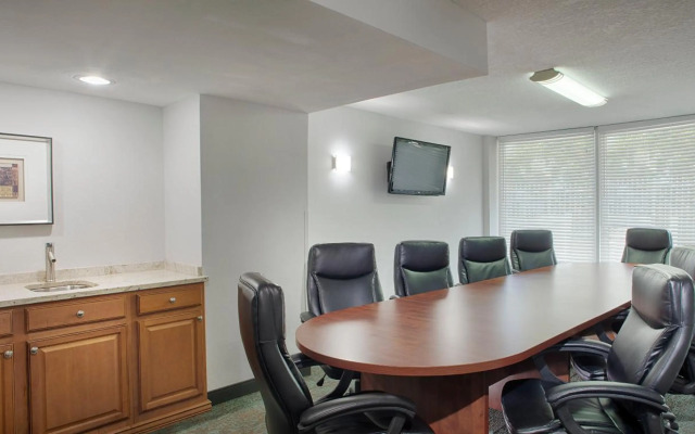 Holiday Inn Resort Daytona Beach Oceanfront by IHG