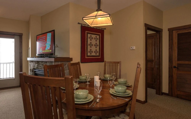 2 Br: Soaring Eagle 211