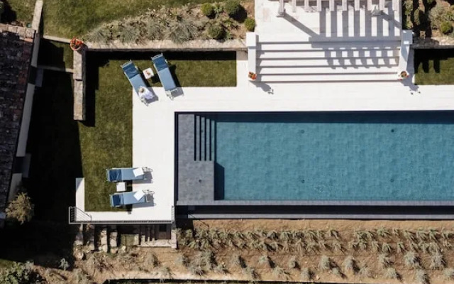 Soleevino B&B - Exclusively for Adults