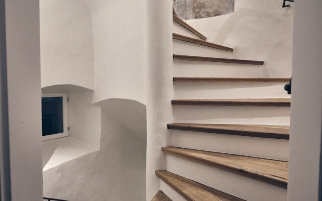 kontor Boutiquehotel