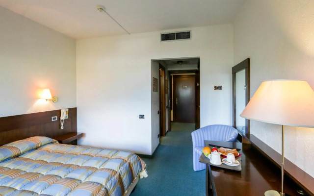 Hotel Miage