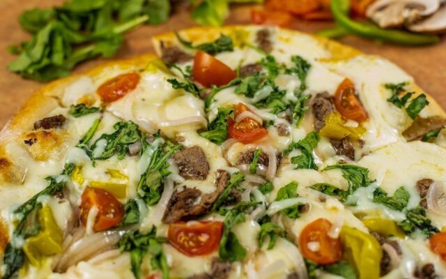 SpringHill Suites Island Park Yellowstone