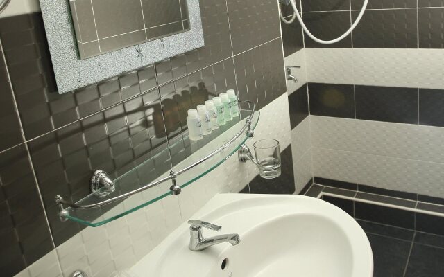 T Hotel Johor Bahru