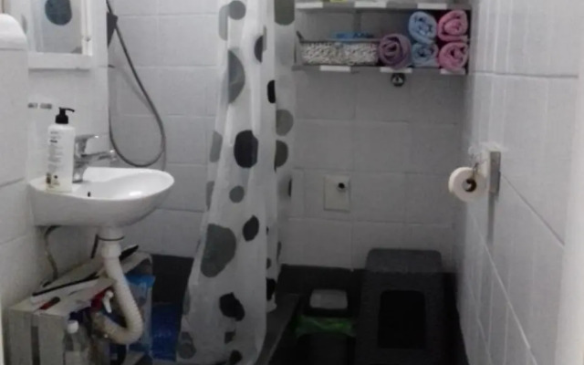 Apartman SK9