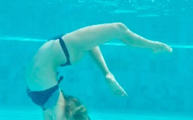 Villa Turquesa 3 Fuerteventura