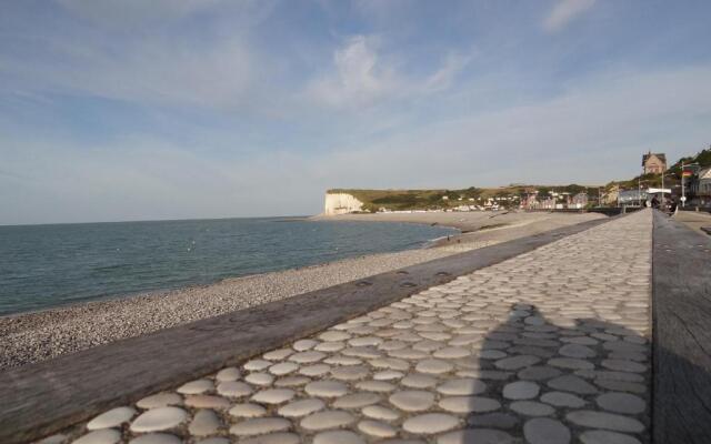 Chambres dHôtes Le Grismoustier