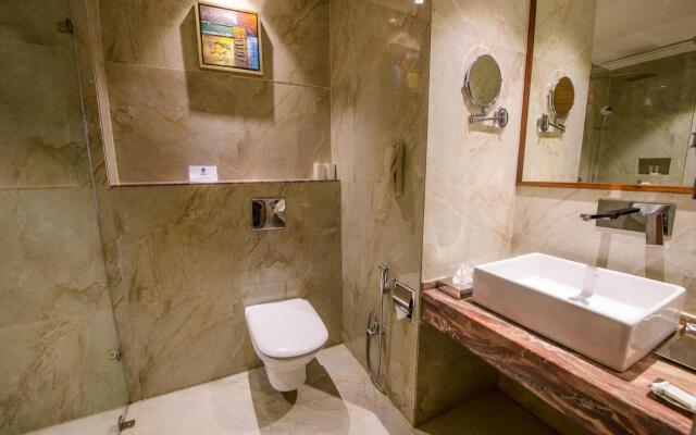 Best Western La Vista Pathankot