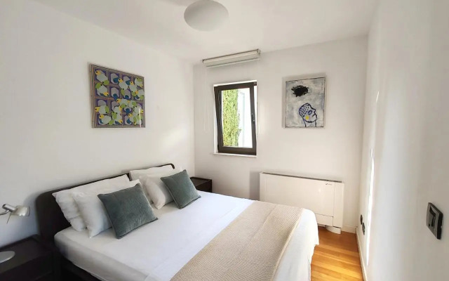 House Arta, 3 bedroom apartment