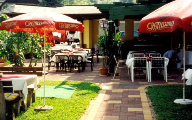 Gasthof-Hotel Jaritz