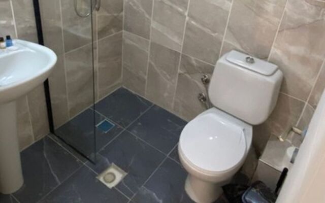 Safir Hotels Çorlu