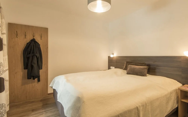 Chalet Wallner by Alpentravel
