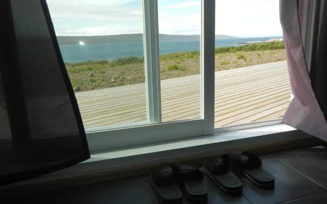 Guesthouse 46