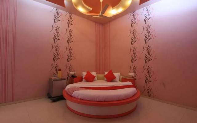 Hotel Neelam