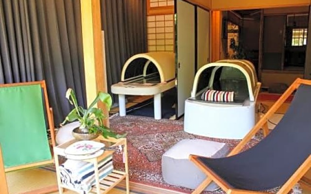 Liluo - Vacation STAY 30808v