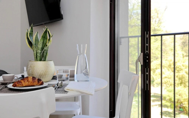 Rm-h501-gari36e4 Il Mulino di Trastevere - G5