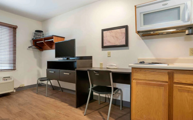 Extended Stay America Select Suites - Mobile - Daphne