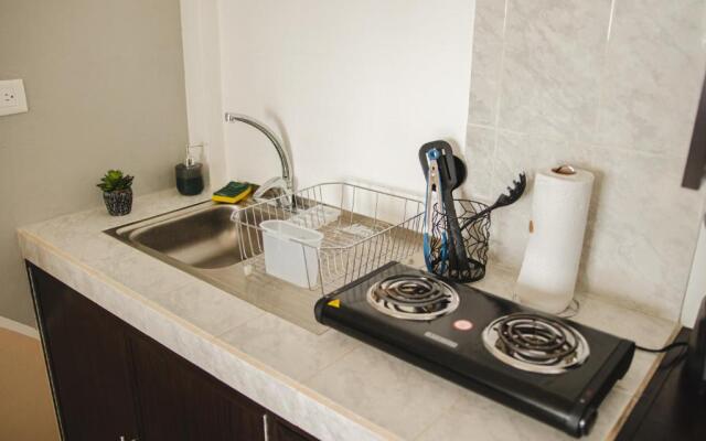 Departamento Orellana 1