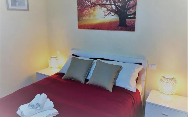 Sofihome