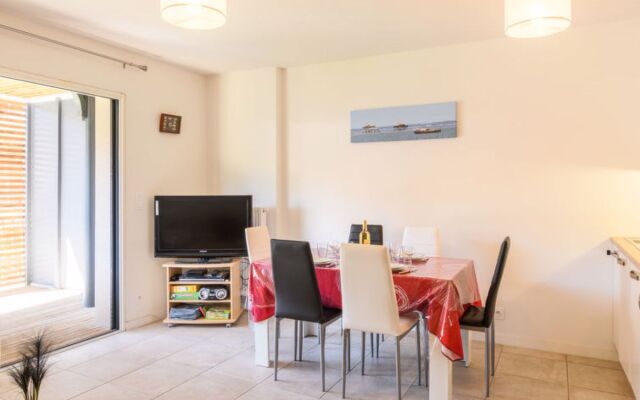 Couleur Tchanquées 18226