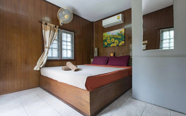 Namthip Homebeach