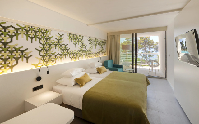 Bluesun Hotel Berulia