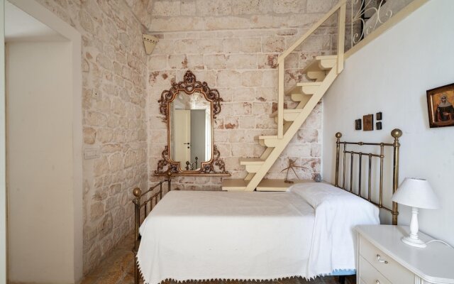 3685 Casale San Giusi by Perle di Puglia