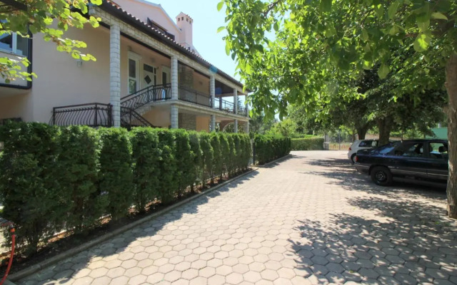 Residence Lorena