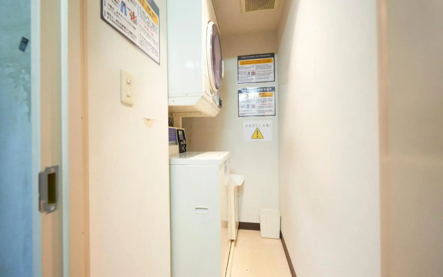 Hotel Select Inn Yaizu Ekimae