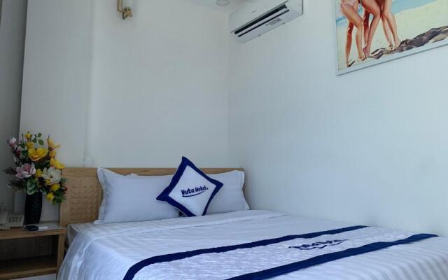 Vuta Hotel Cn2