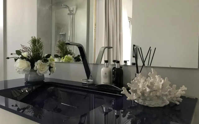 Levante Boutique Apartments